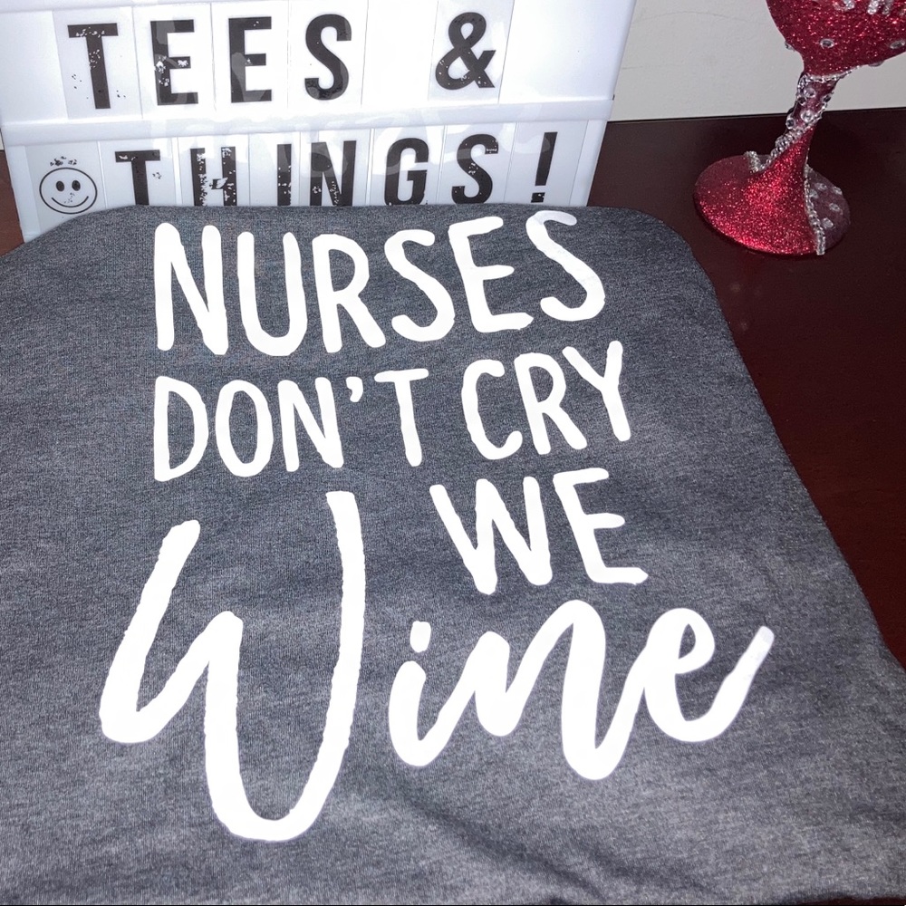 Fun Tshirt